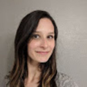 Meet your Posher, Casey